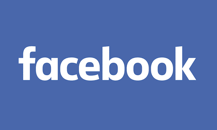  Facebook MÃ¼ÅŸteri Temsilcisi