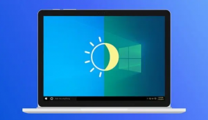 ggggg 300x173 - Windows Sarı Ekran Hatası Çözümü Nedir ?