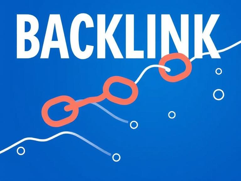 Backlink Satın Alma Siteleri: En Güvenilir Platformlar ve SEO Stratejileri