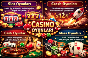 Ekran goruntusu 2026 04 11 103658 300x199 - Merhabet Casino Giriş 2026: G&uuml;ncel Adres, Bonuslar ve Oyun Se&ccedil;enekleri
