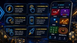 7Slots Mobil Giriş ve Hızlı Casino Oyun Rehberi 2026 4447 06 2026 01 2 300x169 - 7Slots Mobil Giriş ve Hızlı Casino Oyun Rehberi 2026